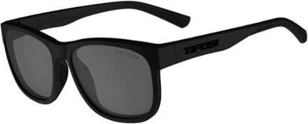 Tifosi Swank XL Polarized Sunglasses 1