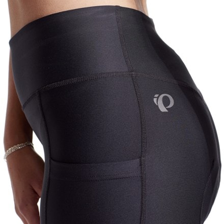 PEARL iZUMi Prospect 7" Bike Shorts - Women's 7