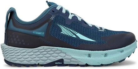 Altra hot sale max cushion