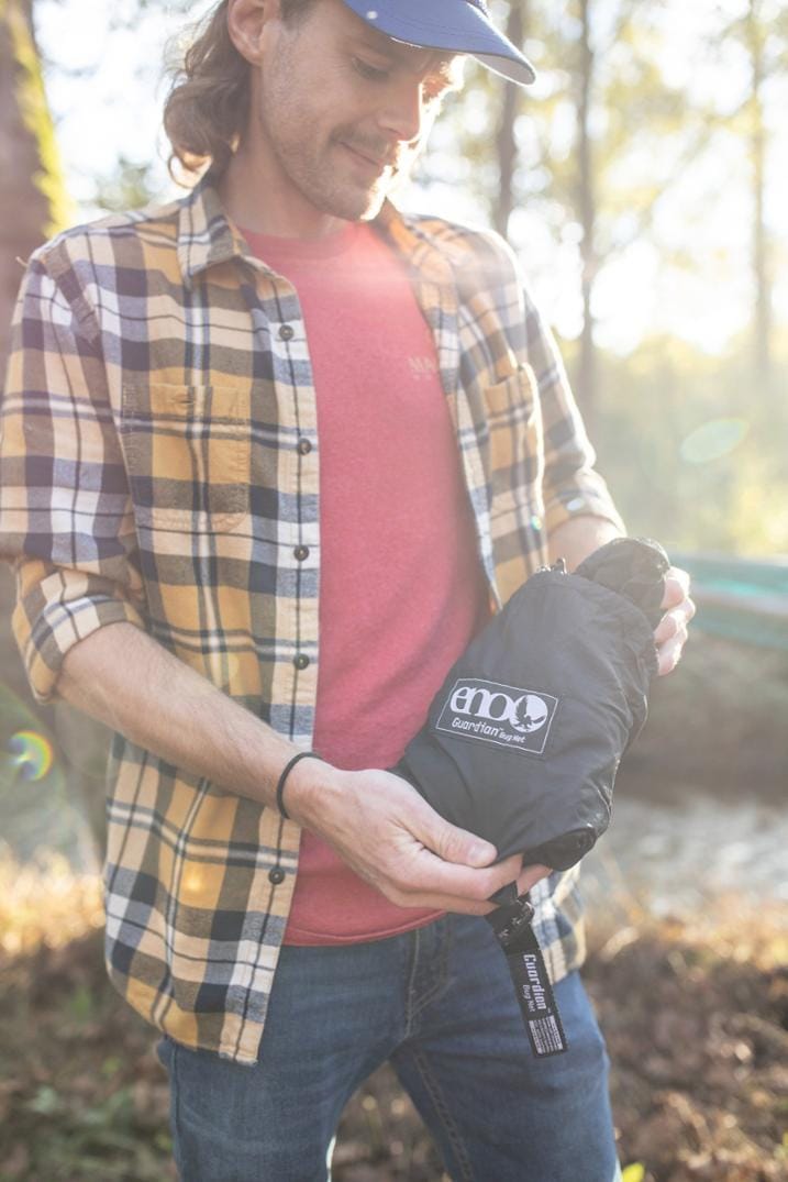 Location Image for Guardian Bug Net