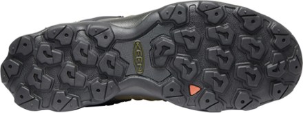 KEEN Men's Hiking Shoes | REI Co-op