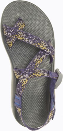 Mens on sale chaco clearance