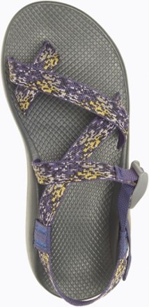 Chaco Z/2 Classic Sandals - Men's 7