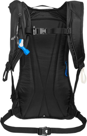 CamelBak Powderhound 12 Snow Hydration Pack 3