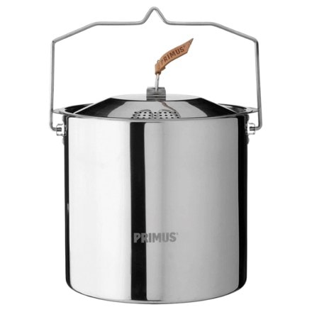 Primus Campfire Pot - 5 Liter 0