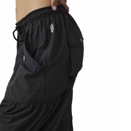 FP Movement Set Me Free Pants - Women's 5