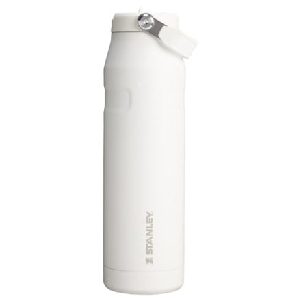 Stanley IceFlow AeroLight 2.0 Vacuum Water Bottle with Flip Straw Lid - 36 fl. oz. 0