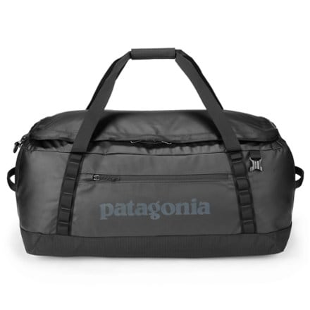 Patagonia Black Hole Duffel 70 L 4