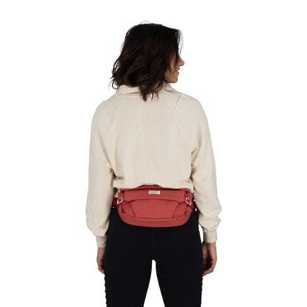 Osprey Arcane Hip Bag 4