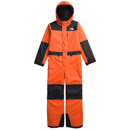 The North Face Freedom Snow Suit - Kids' 0