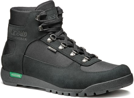 Asolo SuperTrek GTX Hiking Boots - Men's 2