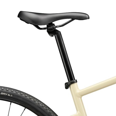 Cannondale Quick CX 1 Bike 9