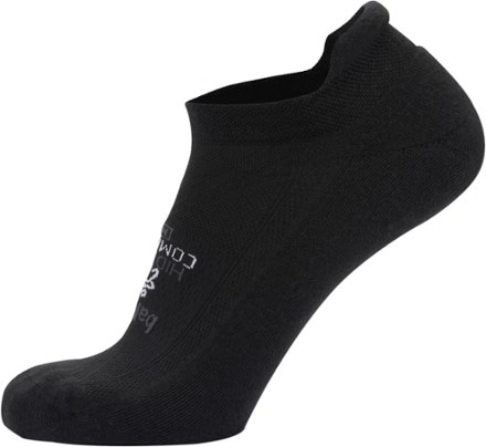 Balega Hidden Comfort Socks 3