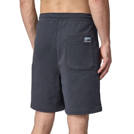 Patagonia Daily Sweatshorts - Men's 2