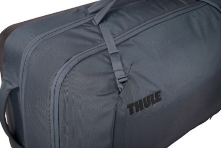 Thule Subterra 2 Wheeled Duffel 7