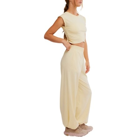 FP Movement Hot Shot Crossover Set - Women's 2