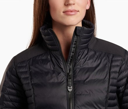 KUHL Spyfire Down Jacket - Women's 3