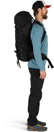 Osprey Talon 44 Pack - Men's 6