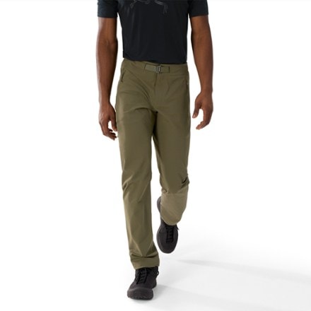 Arc'teryx Gamma Pants - Men's 1