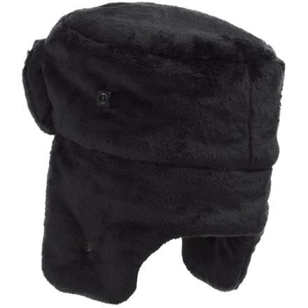 The North Face Osito Trapper Hat 3