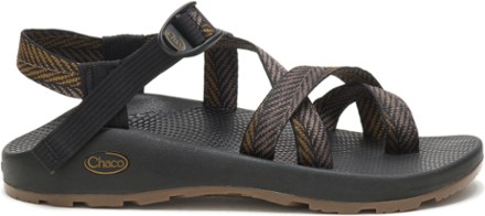 Chaco hot sale store finder