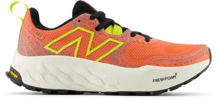 New Balance Fresh Foam X Hierro v8 Trail-Running Shoes - Women's 0