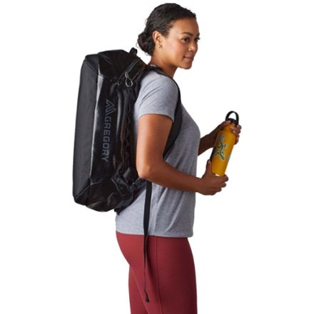 Gregory Alpaca Duffel 40 4