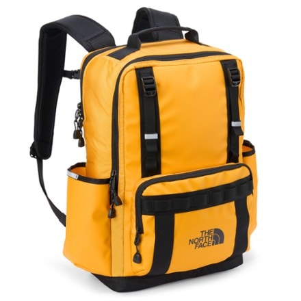 The North Face Base Camp Day Pack 0