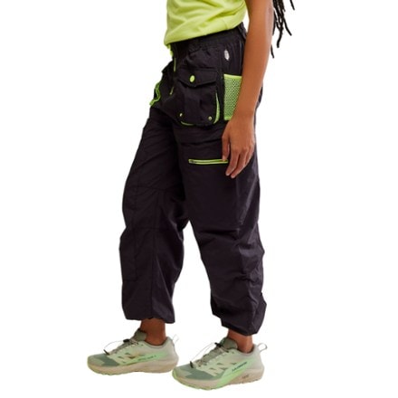 FP Movement Morning Meadow Hike Pants - Women's 3