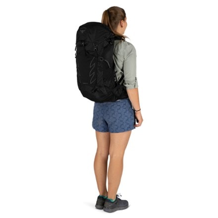 Osprey Tempest 30 Pack - Women's 2