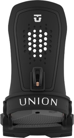 Union Trilogy Snowboard Bindings - Women's - 2023/2024 2