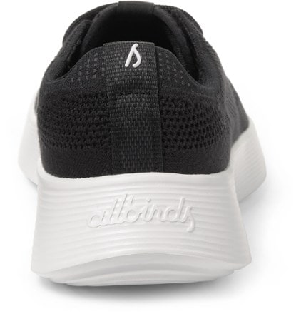 Allbirds Tree Runner Go Shoes - Women's 5