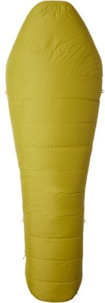 Mountain Hardwear Bishop Pass GORE-TEX 0 Sleeping Bag 2