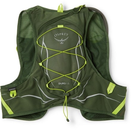 Osprey Duro 1.5 Hydration Vest - Men's 5