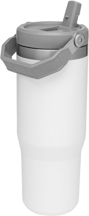 IceFlow Straw Tumbler - 30 fl. oz.