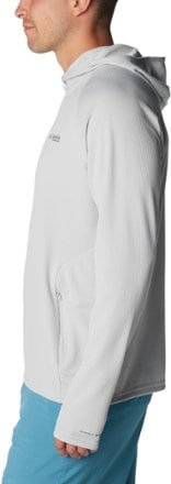 Columbia PFG Solar Stream Elite Hoodie - Men's 2