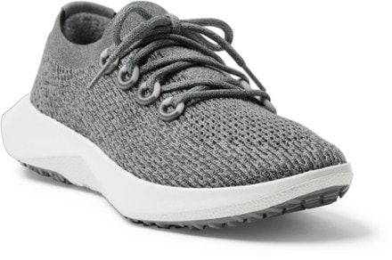 Allbirds Tree Dasher 2 Sneakers - Women's 2