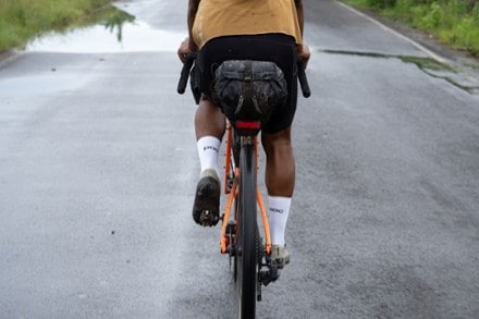 Apidura Expedition Saddle Pack 7