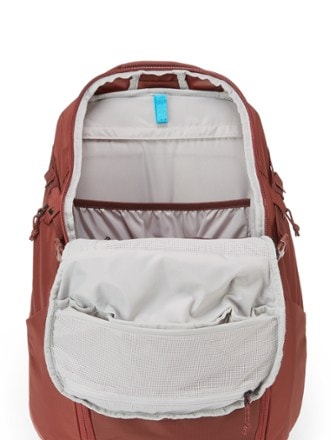 REI Co-op Ruckpack 40 Recycled Pack - Women's 3