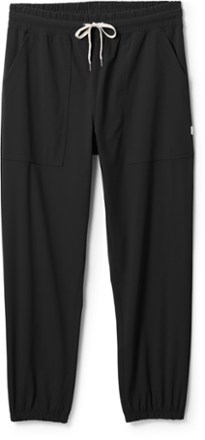 Vuori Miles Jogger Pants - Women's 0