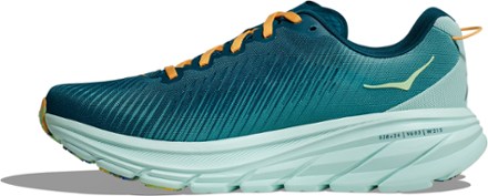 HOKA Rincon 3 Road-Running Shoes - Men's 1