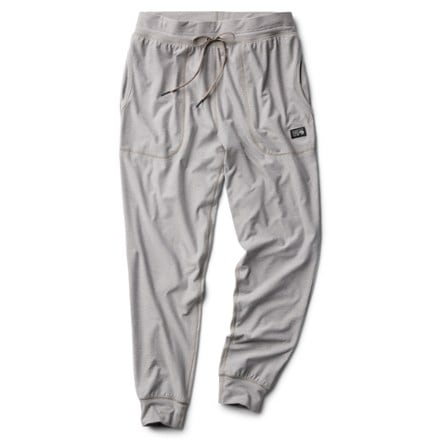 Mountain Hardwear Chillaction Joggers - Women's 0