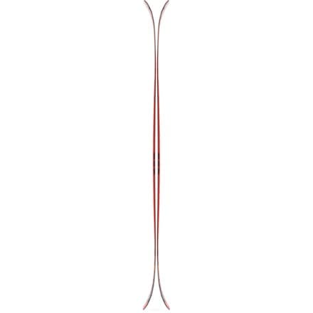 K2 Reckoner 110 Skis - 2025/2026 2