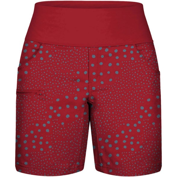 Product Image of color Dottie