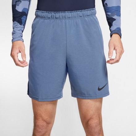 nike plus shorts