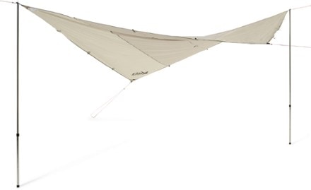 REI Co-op Half Dome Tarp 2