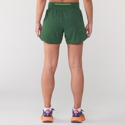 REI Co-op Swiftland 5" Running Shorts - Women's 2