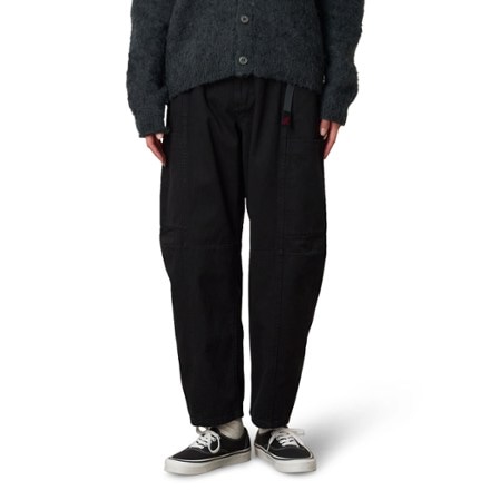 Gramicci Voyager Pants - Women's 1