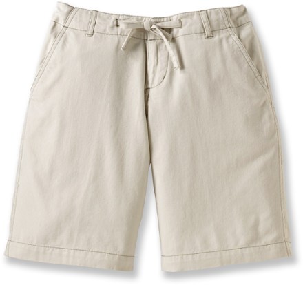 kuhl spire shorts