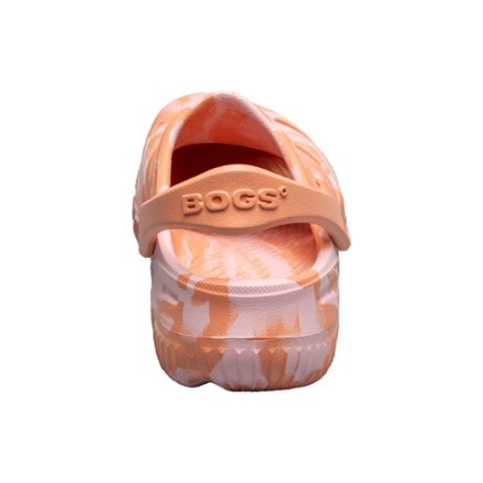 Bogs Boga Shoes - Kids' 5